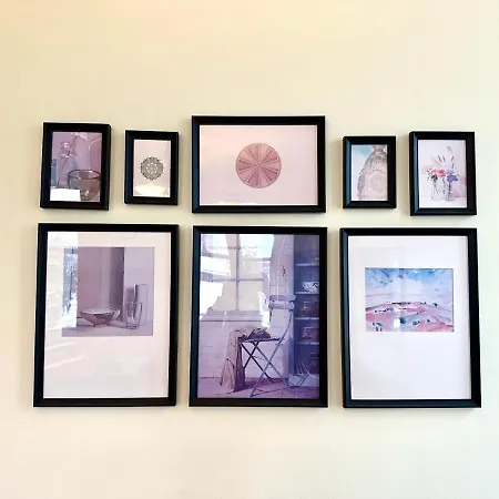 Appartamento Z Widokiem Na Stary Rynek Wejherowo